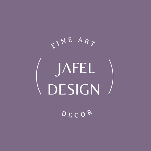 Jafel Design